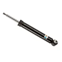 BILSTEIN 19-193328 Dämpfer nicht federtragend für BMW