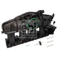 FEBI BILSTEIN 184508 Ansaugkrümmer