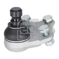 FEBI BILSTEIN 38912 Traggelenk für VOLVO