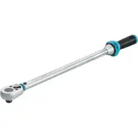 HAZET 5123-3CT DREHMOMENTSCHLUESSEL
