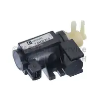 PIERBURG 7.04423.01.0 DRUCKWANDLER für OPEL