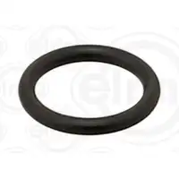 Dichtring Elring 739.890 für Bmw für Fiat für Cummins