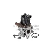 Agr Ventil Pierburg 7.24809.86.0 für Fiat