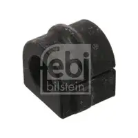 FEBI BILSTEIN 03885 Stabilisatorlager für OPEL