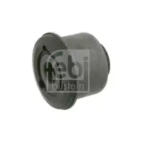 FEBI BILSTEIN 26128 Querlenkerlager für CITROËN