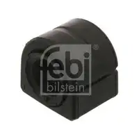 FEBI BILSTEIN 39626 Stabilisatorlager für CITROËN