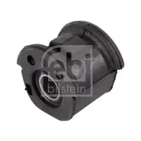 FEBI BILSTEIN 41390 Querlenkerlager für HYUNDAI