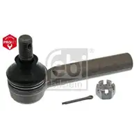 FEBI BILSTEIN 43292 Spurstangenendstück für TOYOTA