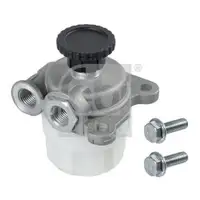 FEBI BILSTEIN 45508 Kraftstoffhandpumpe