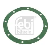 FEBI BILSTEIN 47217 Dichtung für MERCEDES-BENZ, SETRA