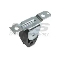 HJS 83 11 1992 Gummi-Metall-Element VW für SEAT, VW, SKODA, AUDI