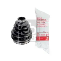 FEBI BILSTEIN 175143 Achsmanschettensatz
