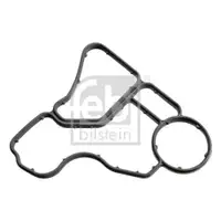 FEBI BILSTEIN 176979 Dichtung