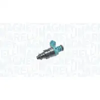 MAGNETI MARELLI 805000000074 E-VENTIL VAG GOLF OCT A3 1.6 -12/10