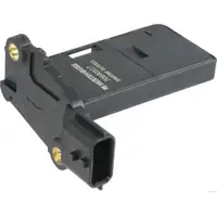 HERTH+BUSS ELPARTS 70640517 Luftmassenmesser für RENAULT