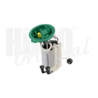 HITACHI 132778 Kraftstofffördereinheit