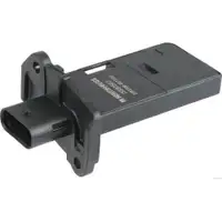 Luftmassenmesser Herth+buss Jakoparts J5680507 für Hyundai für Kia