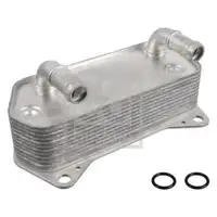 FEBI BILSTEIN 108950 Ölkühler