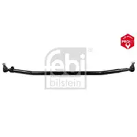 FEBI BILSTEIN 106538 Spurstange für MAN