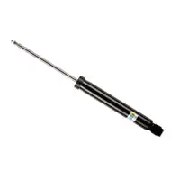 BILSTEIN 19-196862 Dämpfer nicht federtragend für SEAT, VW