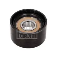 FEBI BILSTEIN 15179 Umlenkrolle für MERCEDES-BENZ