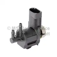 PIERBURG 7.02256.00.0 UMSCHALTVENTIL für VW, SEAT, AUDI, PORSCHE, SKODA, MAN