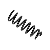 BILSTEIN 37-299088 Schraubenfeder