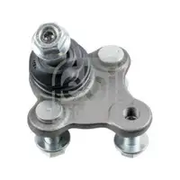 FEBI BILSTEIN 183503 Traggelenk für HYUNDAI, KIA
