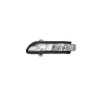 VAN WEZEL 3043915 Blinker seitlich li.
