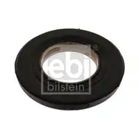 FEBI BILSTEIN 26129 Querlenkerlager für CITROËN