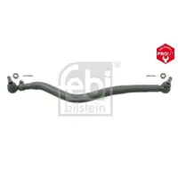 FEBI BILSTEIN 22260 Lenkstange für VOLVO