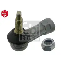FEBI BILSTEIN 39609 Gelenkstück für IVECO, IRISBUS