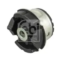 FEBI BILSTEIN 173898 Achskörperlager