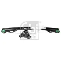 FEBI BILSTEIN 175097 Fensterheber für VW