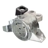 FEBI BILSTEIN 175404 Motorlager