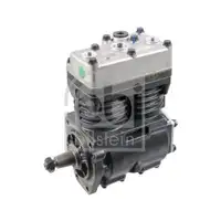 FEBI BILSTEIN 177568 Luftpresser