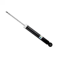 Stoßdämpfer Bilstein 19-338651 Bilstein - B4 Serienersatz für Hyundai