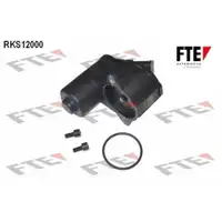 Reparatursatz Bremssattel Fte 9350000