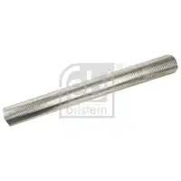 FEBI BILSTEIN 104132 Metallschlauch