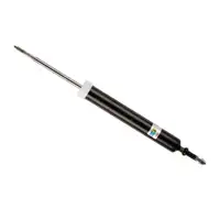 BILSTEIN 19-145266 Dämpfer nicht federtragend für BMW