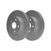 ATE 24.0128-0190.1 Bremsscheibe