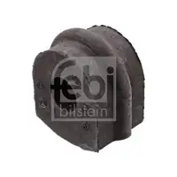 FEBI BILSTEIN 42564 Stabilisatorlager für NISSAN