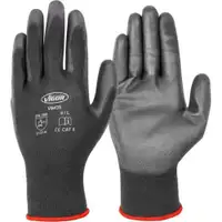 Schutzhandschuh Vigor V6435