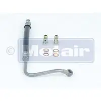 MOTAIR TURBO 550068 ÖLLEITUNGS-KIT für Vorlauf_1