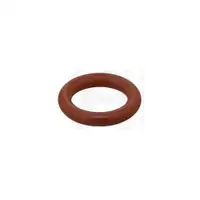 ELRING 647.740 Dichtring