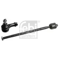 FEBI BILSTEIN 175516 Spurstange für HYUNDAI