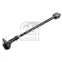FEBI BILSTEIN 182411 Spurstange für HYUNDAI