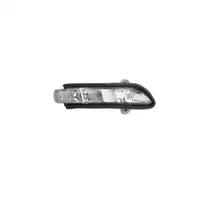 VAN WEZEL 3043916 Blinker seitlich re.