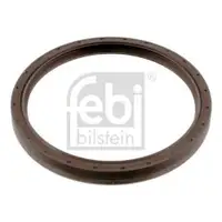 FEBI BILSTEIN 01475 Wellendichtring für MERCEDES-BENZ, NEOPLAN, SETRA