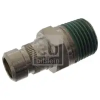 FEBI BILSTEIN 101343 Einschraubstück